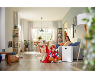 Philips AC2729/50 Bialy, 500 ml/h - 1441488 - zdjęcie 12